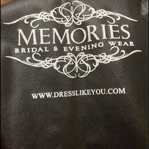 memories bridal and evening wear Dresses Prom Dress Homecoming